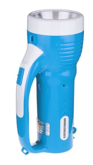 Фонарь светодиодный Tramp Torres