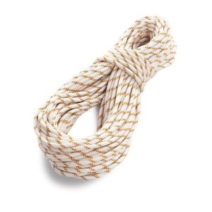 Мультиспортивная веревка Tendon Speleo 10.5