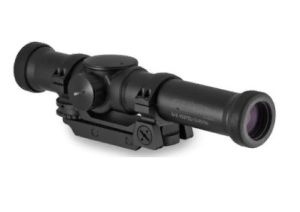Оптический прицел для виновки кал Elcan TR 1x/3x/9x TFOV139-C1 ( . 7.62)