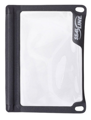 Непромокаемый чехол х см Seal Line E-CASE 15 20