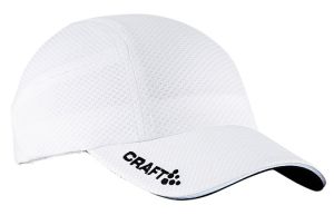 Кепка для бега Craft
