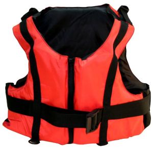 Спасательный жилет Рафтер Baseg