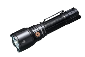 Фонарь тактический Fenix TK26R