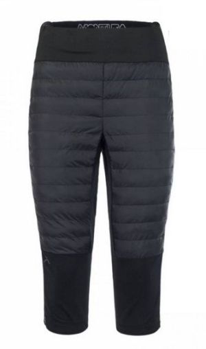 Спортивные брюки для женщин Montura Formula Pro 3/4 Cover