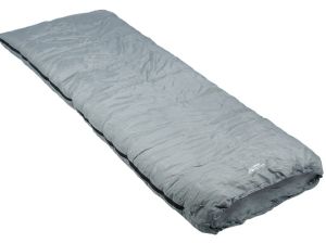 Практичный спальник комфорт Red Fox Ranger S ( -5)