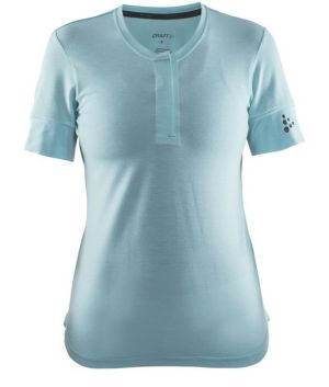 Комфортная футболка Craft Ride