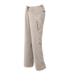 Туристические женские брюки Outdoor research Ferrosi Pants Women'S