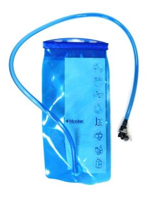 Питьевая система для спорта л Microban 2