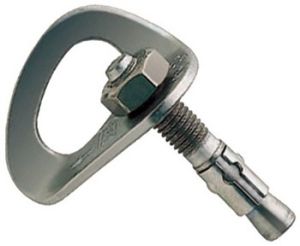 Шлямбур из стали Petzl Couer Goujon