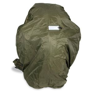 Накидка для рюкзака Tasmanian Tiger TT Raincover