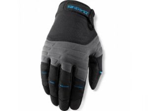 Перчатки для водных видов спорта Dakine Full Finger Sailing