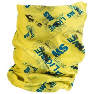 Прямая повязка шарф Millet - Rectiligne Neck gaiter