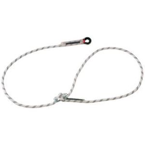 Строп для позиционирования Camp Rope Adjustable Single