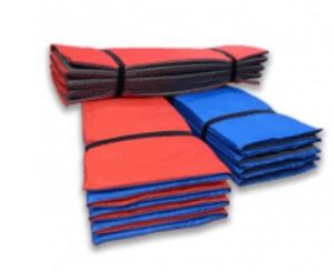 Современный коврик Yukon