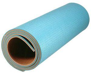 Туристический коврик Yukon