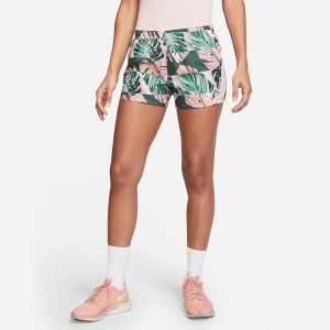 Легкие женские шорты Nike W NK 10K SHORT RUNWAY PR