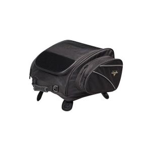 Сумка кофр л Nelson Rigg - CL-1040 (30-39 )