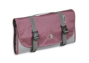 Косметичка Tatonka Travel Kit Light