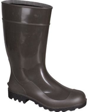 Сплав - Сапоги резиновые ПС 9-2