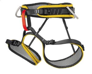 Универсальная беседка Singing Rock Versa