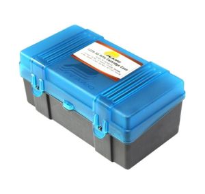 Бокс для патронов Plano 1229-50