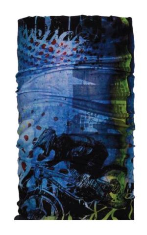 Бандана WIND X-TREME chix Wind 53/62