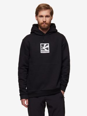 Толстовка мужская Bask Frame Hoody