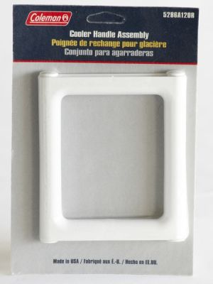 Запасная пластиковая ручка для термоконтейнеров Coleman