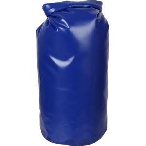 Гермомешок для походов Сплав 60