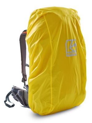 Накидка защитная для рюкзака Bask Raincover V2