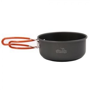 Тарелка со складными ручками Tramp TRC-116 0.4