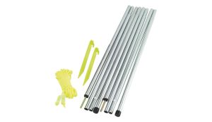 Комплект дуг Outwell Upright pole set Dual Protector