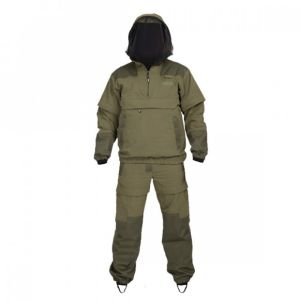 Костюм защитный Сплав Элит Барьер
