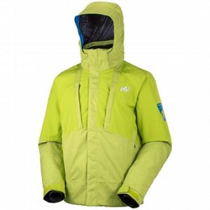 Женская куртка Millet Rectiligne Jkt