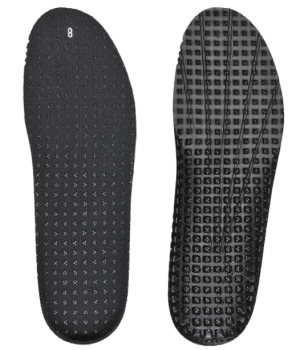 Стельки для лета  Lowa Desert