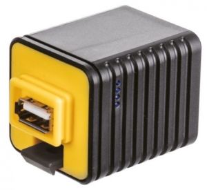 Аккумулятор для фонаря Topeak Cubicubi 1260 mAh