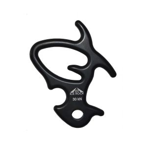 Надежное устройство для каньонига Вертикаль Duckling