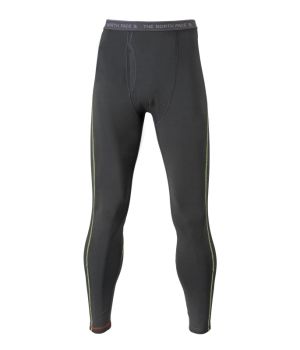 Кальсоны The North Face M WARM TIGHTS