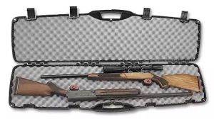 Оружейный кейс Plano 1502-01