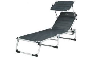 Кровать туристическая Outwell Victoria