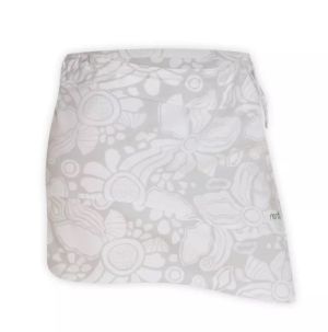Короткая юбка Nord Blanc S12 3155