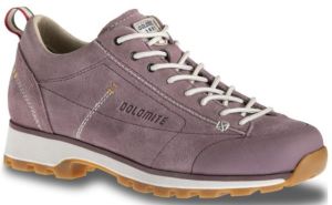 Кроссовки надежные для женщин Dolomite Cinquantaquattro Low