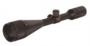 Прицел пневматический Gamo Md 4-16x50 Ao