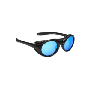 Rapala - Очки поляризационные Sportsman's Mirror RVG-206A