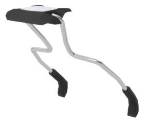 Ски-стоп для Fritschi Xenic