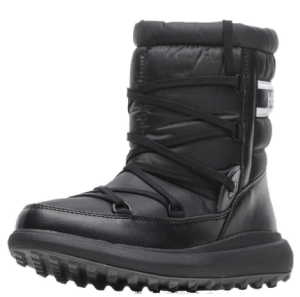 Теплые зимние сапоги Helly Hansen W Isolabella Court