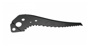 Клюв для ледолазания Petzl Pur'ice