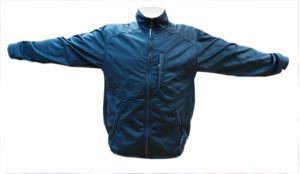 Мужская софтшелльная куртка Тайга Baseg