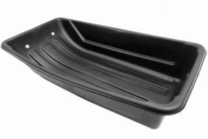 Сани рыболовные Norfin 4