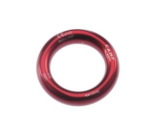 Кольцо Camp Accesse Ring
